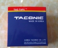 TACONIC 6311-05