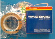 TACONIC 8305