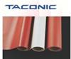 TACONIC 6525-10