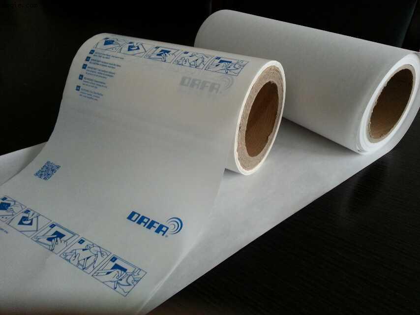 厂家供应印刷格拉辛离型纸