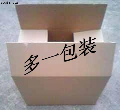上海纸箱,包装纸箱,现货纸箱