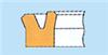 OSI型活塞密封件