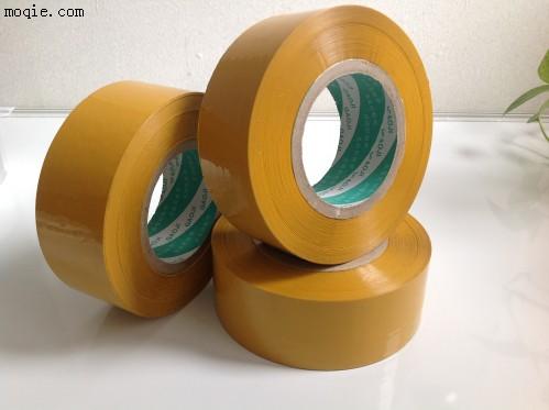 北京胶带厂供应打包胶带特种胶带美纹纸胶带