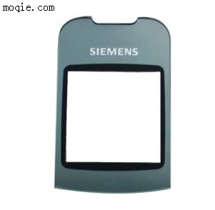 超薄玻璃面板/PC/PMMA(压克力）面板