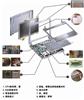 笔记本类模切产品