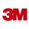 厦门供应3M3M 双面海棉胶系列